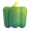 bell pepper